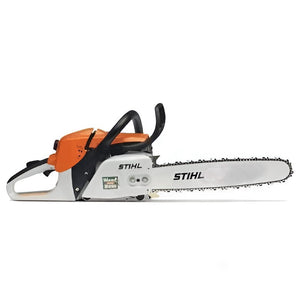 Stihl MS270 Chainsaw