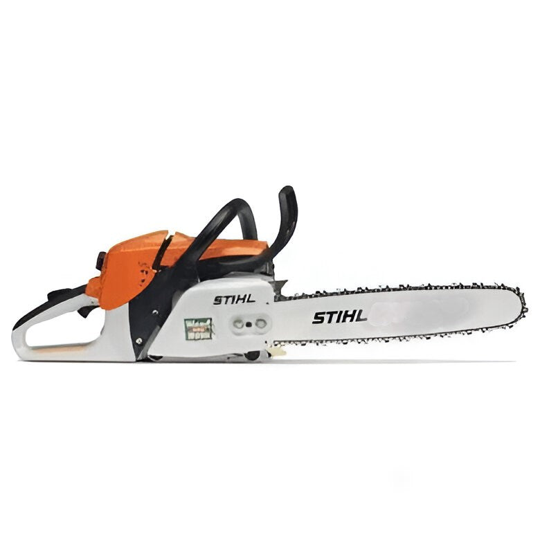 Stihl MS270 Chainsaw