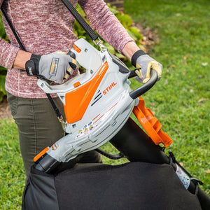 STIHL® SHA 56