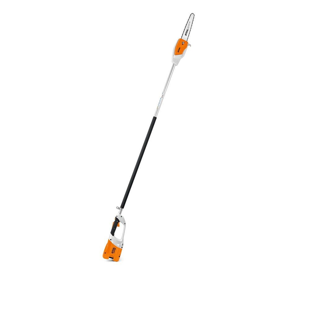 STIHL® HTA 65