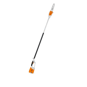 STIHL® HTA 65