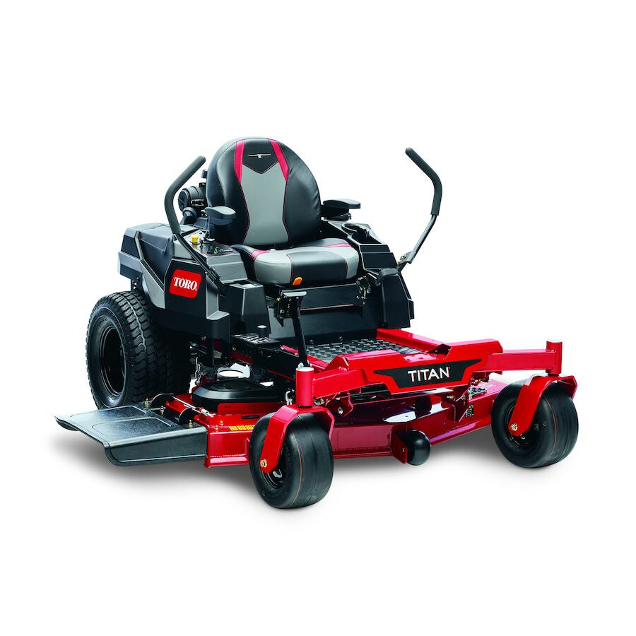Toro 54