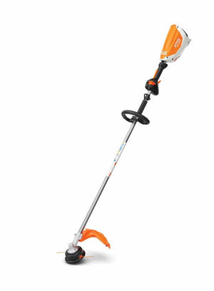 STIHL® FSA 130 R Cordless Battery Trimmer
