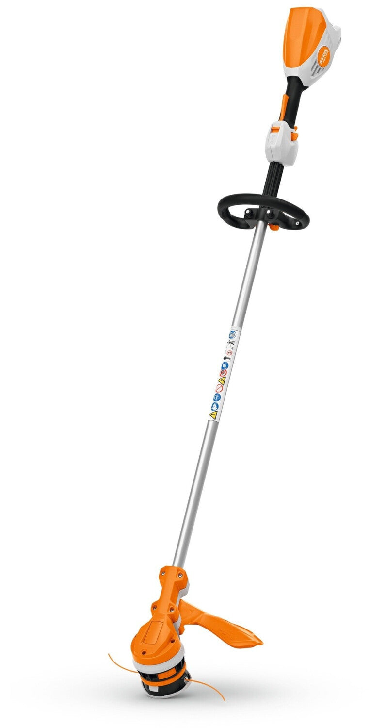 STIHL® FSA 70 R With Battery & Charger