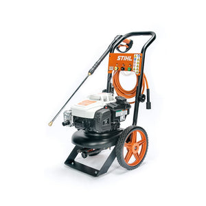 STIHL® RB 200