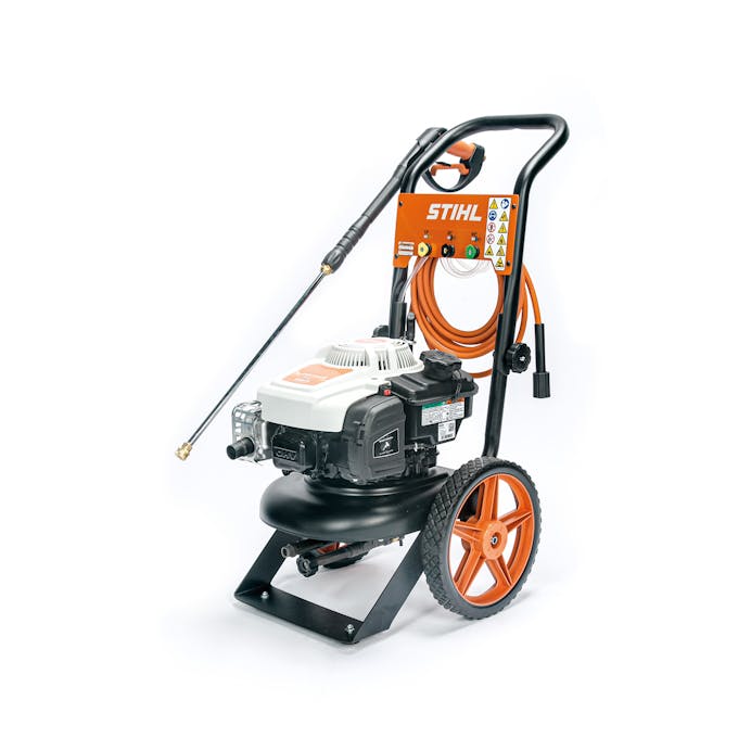 STIHL® RB 200