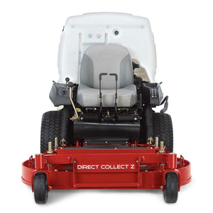 Toro 8000 Series 42 in. (106.7 cm) 25 hp 725cc (74315)