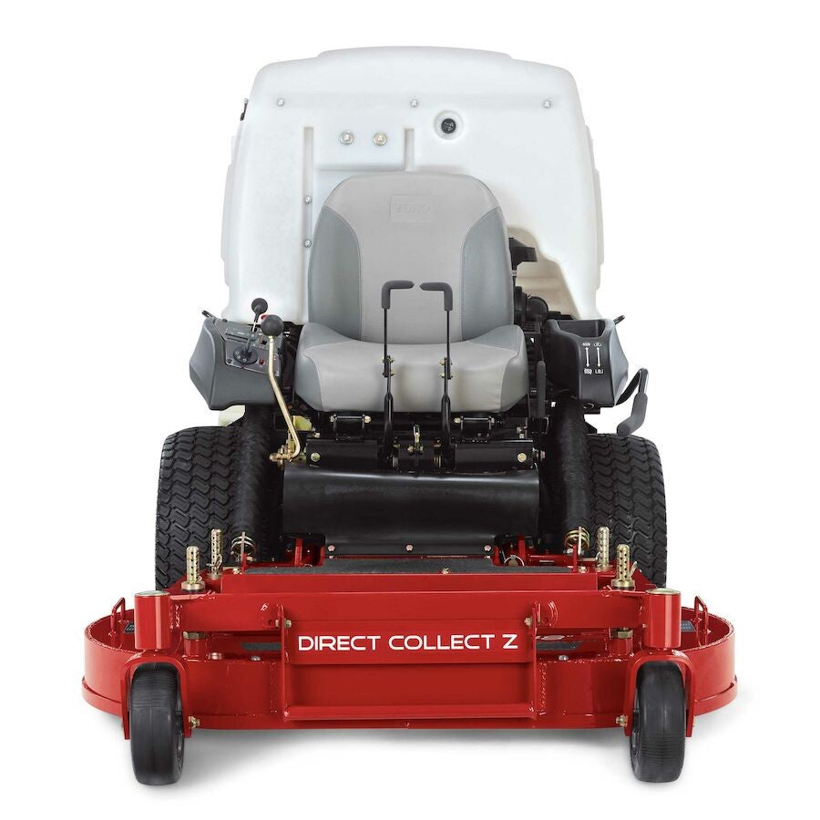 Toro 8000 Series 42 in. (106.7 cm) 25 hp 725cc (74315)