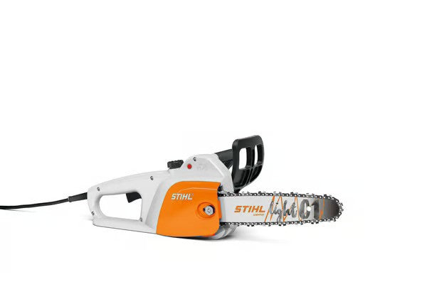 STIHL® MSE 141 CQ 12