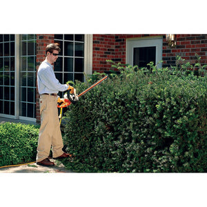 STIHL® HSE 70