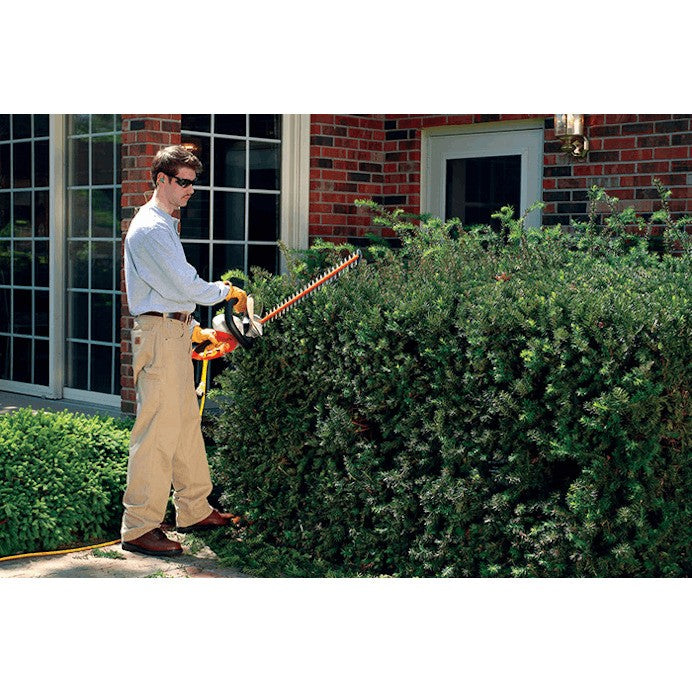 STIHL® HSE 70