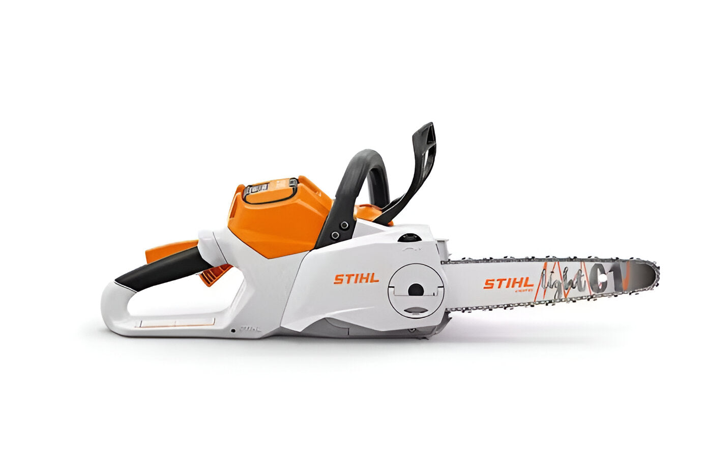 STIHL® MSA160 C-B