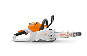 STIHL® MSA160 C-B