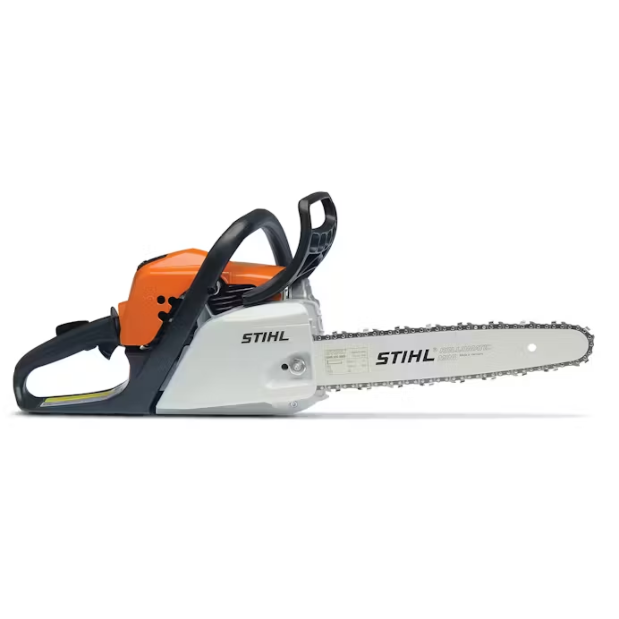 Stihl STI MSE140CBQ 16 Chainsaw