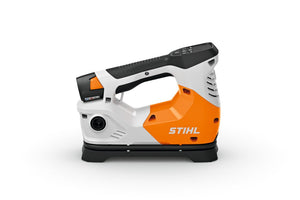 STIHL® KOA 20 Battery Compressor