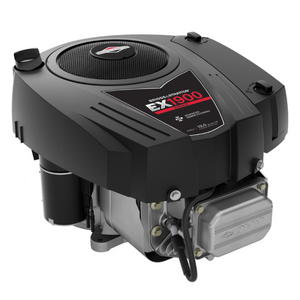 Briggs & Stratton EX Series™ EX1050