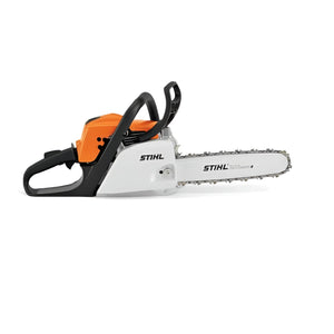 STIHL CHAINSAW 018C
