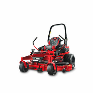 Toro 77294 2000 Series MyRIDE® HDX 60 in. (152 cm) 23.5 hp 726 cc
