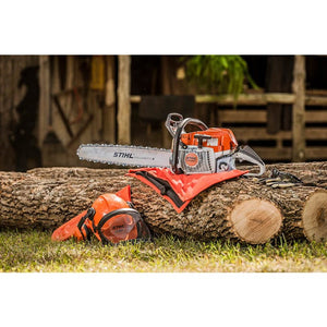 STIHL® MS 362 C-M 16