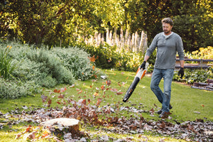 STIHL® BGA 57 Cordless Blower (Set)