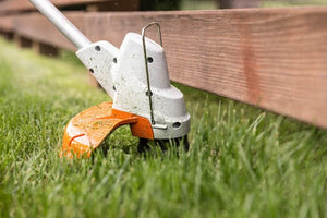 STIHL® FSA 57