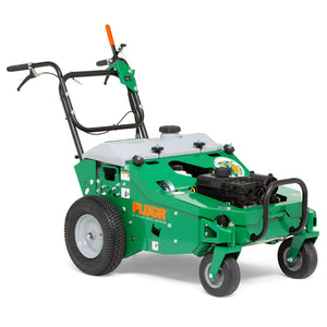 Billy Goat PL2501SPV Aerator PLUGR®25 Hydro Drive