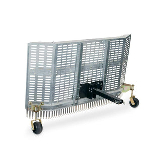 Toro MULTI FORCE Leaf Plow (78697)