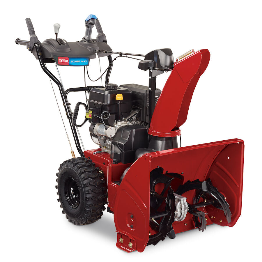 Toro PowerMax826OXE
