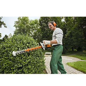 STIHL® HS56CE 24 Hedge Trimmer