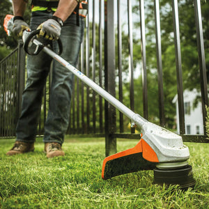 STIHL® FSA 90 R
