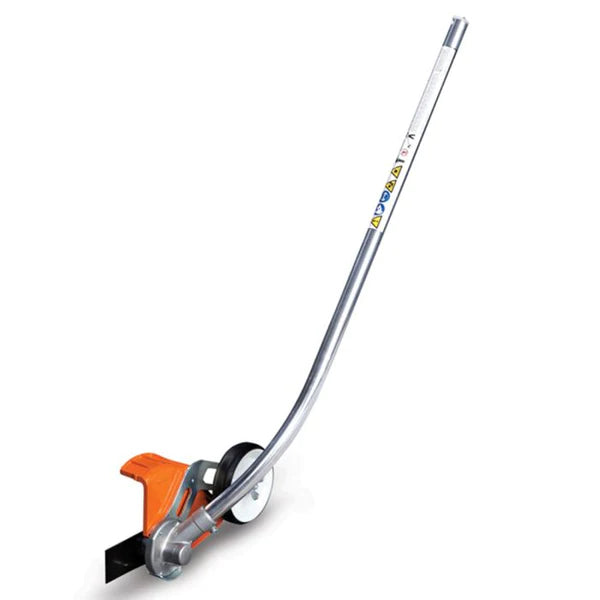 STIHL® FCB-KM Curved Lawn Edger
