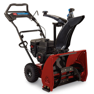 Toro 24