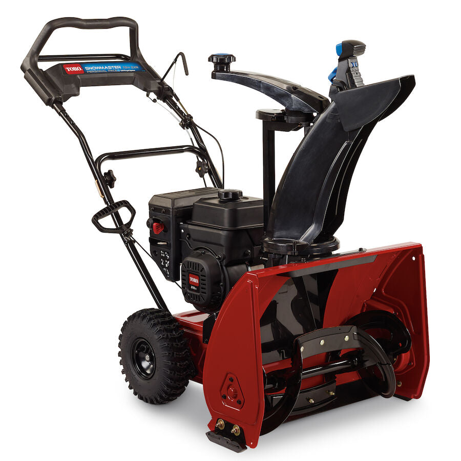 Toro 24