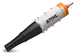 STIHL® BG-KM Blower