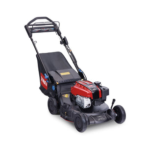 Toro 21” (53 cm) Personal Pace® SMARTSTOW® Super Recycler® Electric Start Mower(21387)