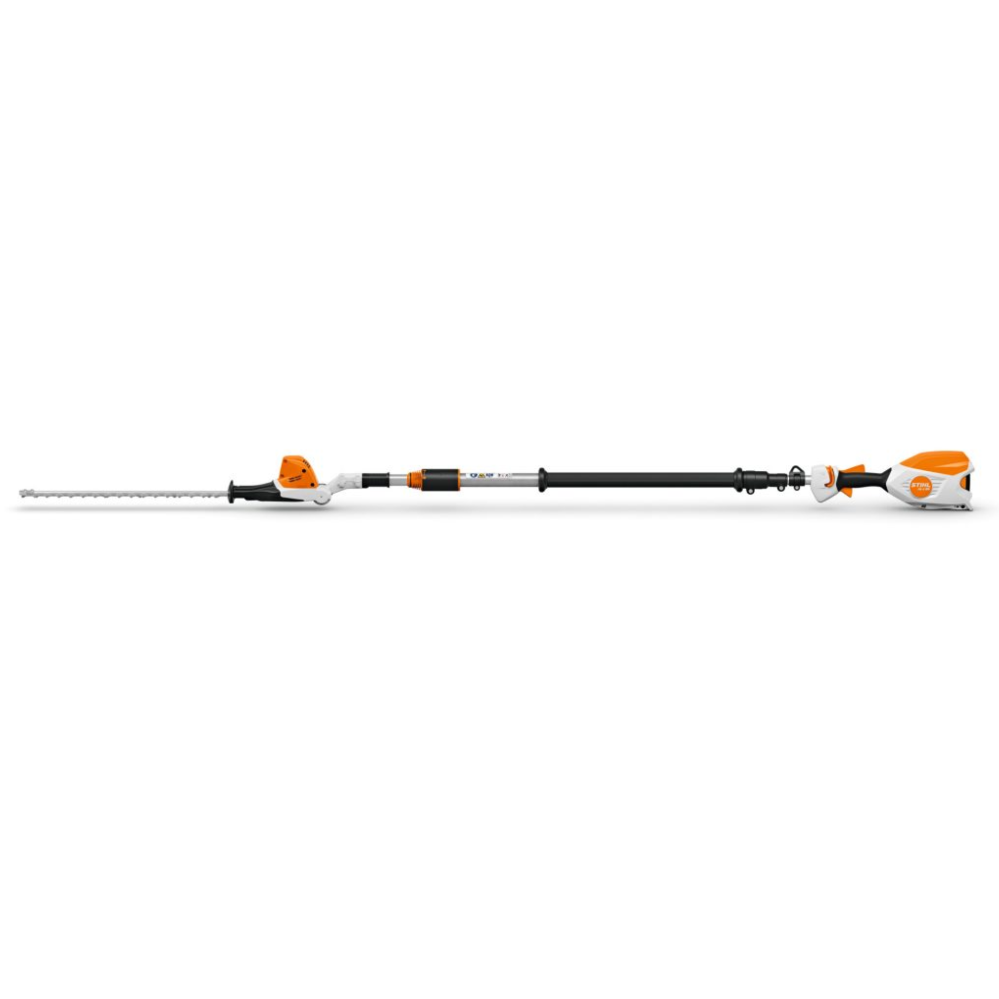 STIHL® HLA 86 Cordless Hedge Trimmer (48590112932)