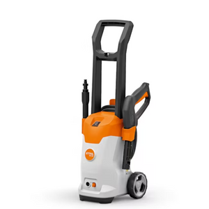 STIHL® RE 80.0 Electric Pressure Washer