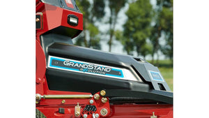 Toro Revolution GrandStand® 48 in. (122 cm) (18562)