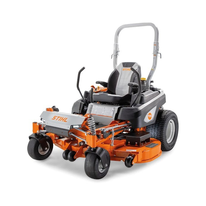 STIHL® RZ 760¡