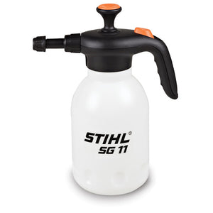 STIHL® SG 11