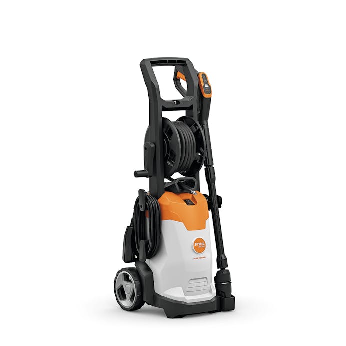 STIHL® RE 100 PLUS CONTROL