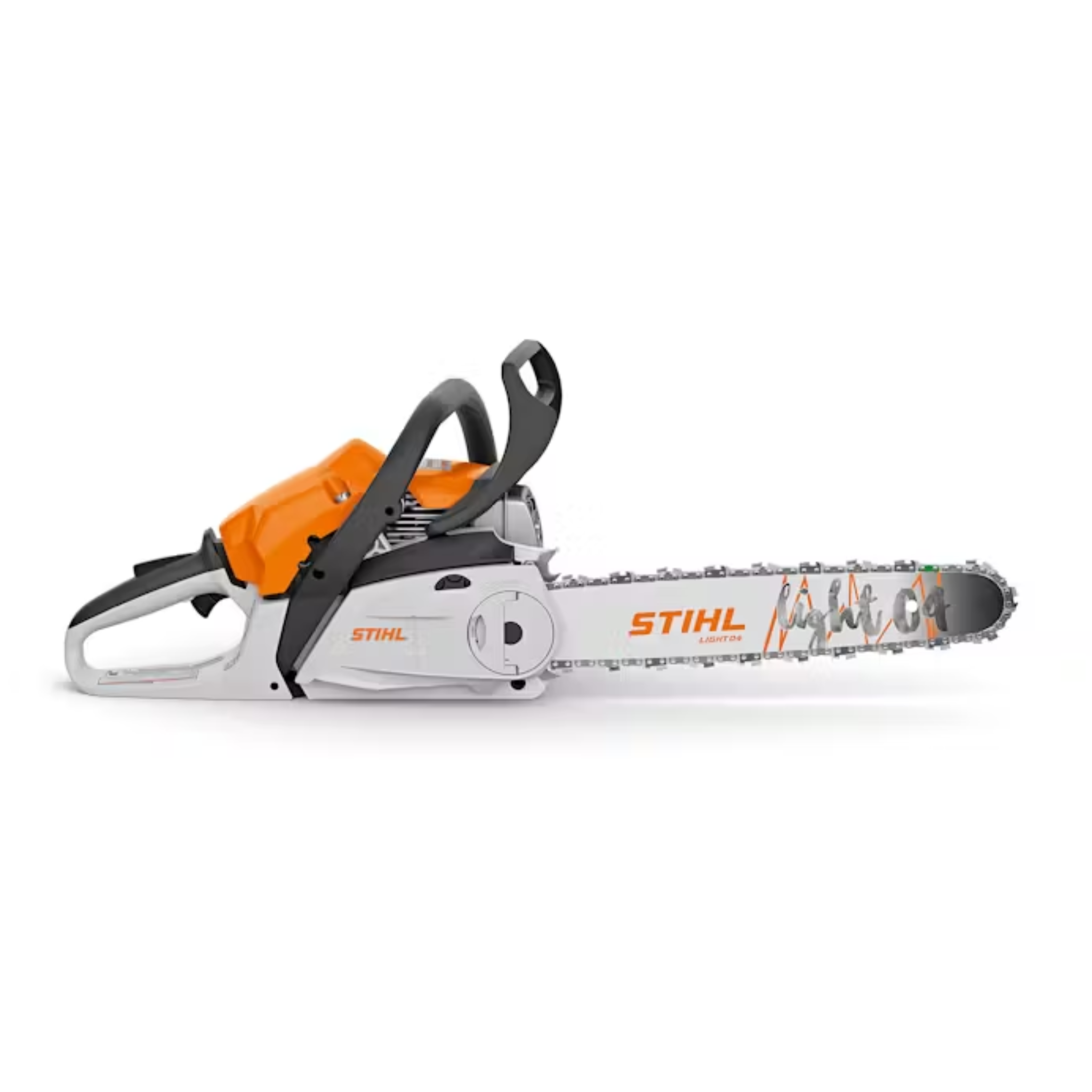 STIHL® MS 212 C-BE 18