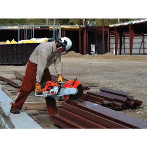 STIHL® TS 700 Cutquik®