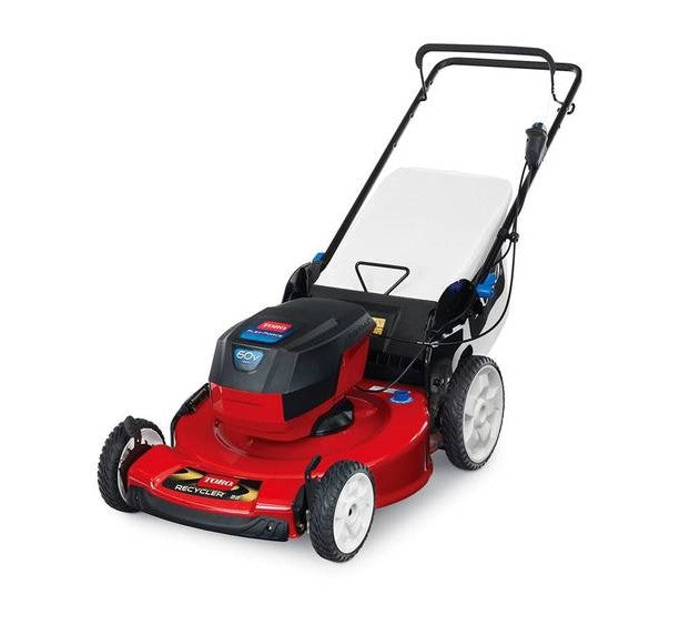 Toro 22