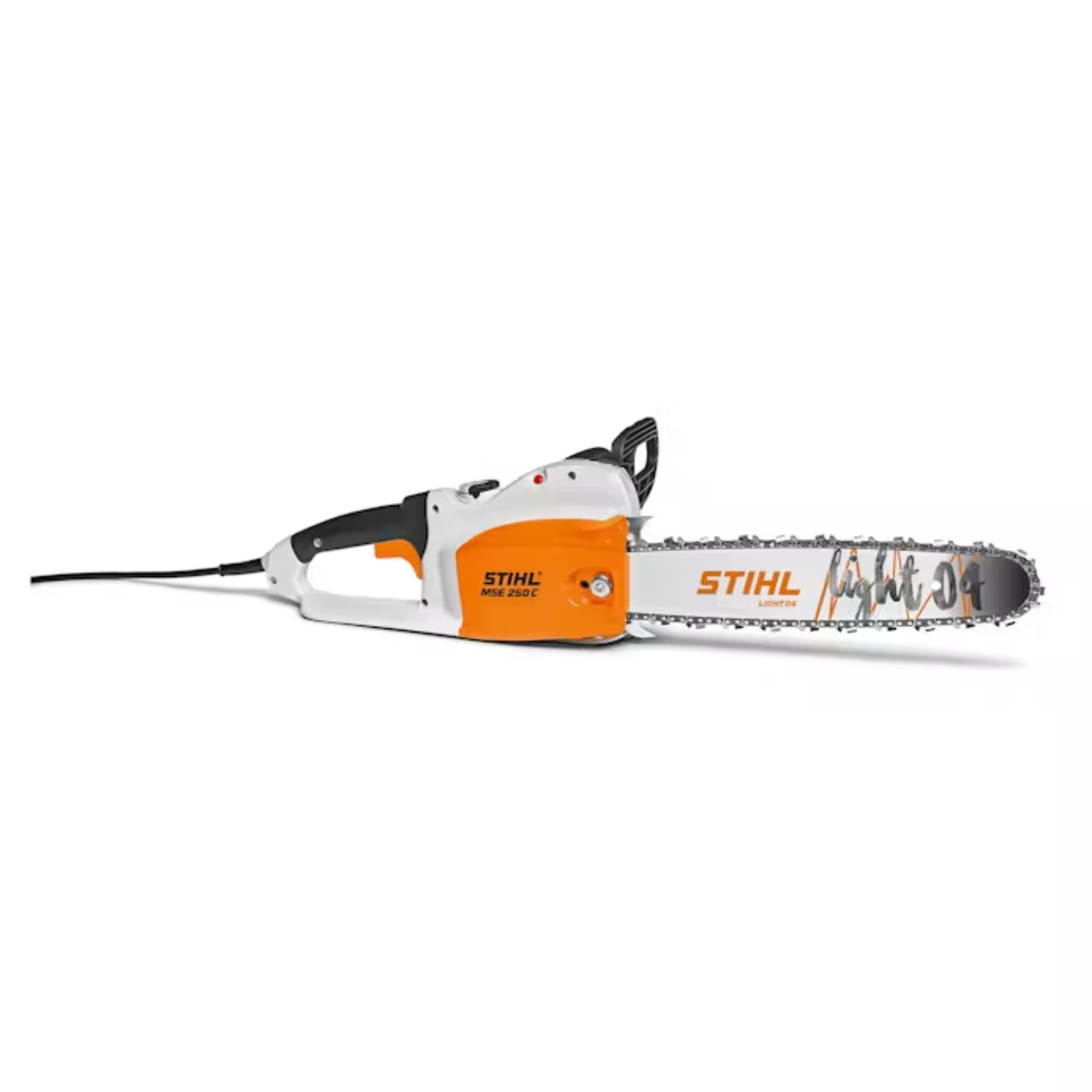 STIHL® MSE 250 C-Q 20''