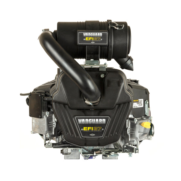 Briggs and Stratton Vanguard EFI 37 HP 993cc Vertical Shaft Engine