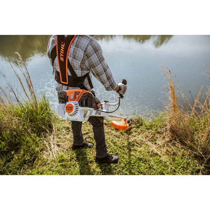 STIHL® FS 311