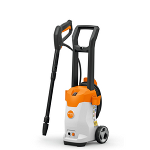 STIHL® RE 80 Pressure Washer