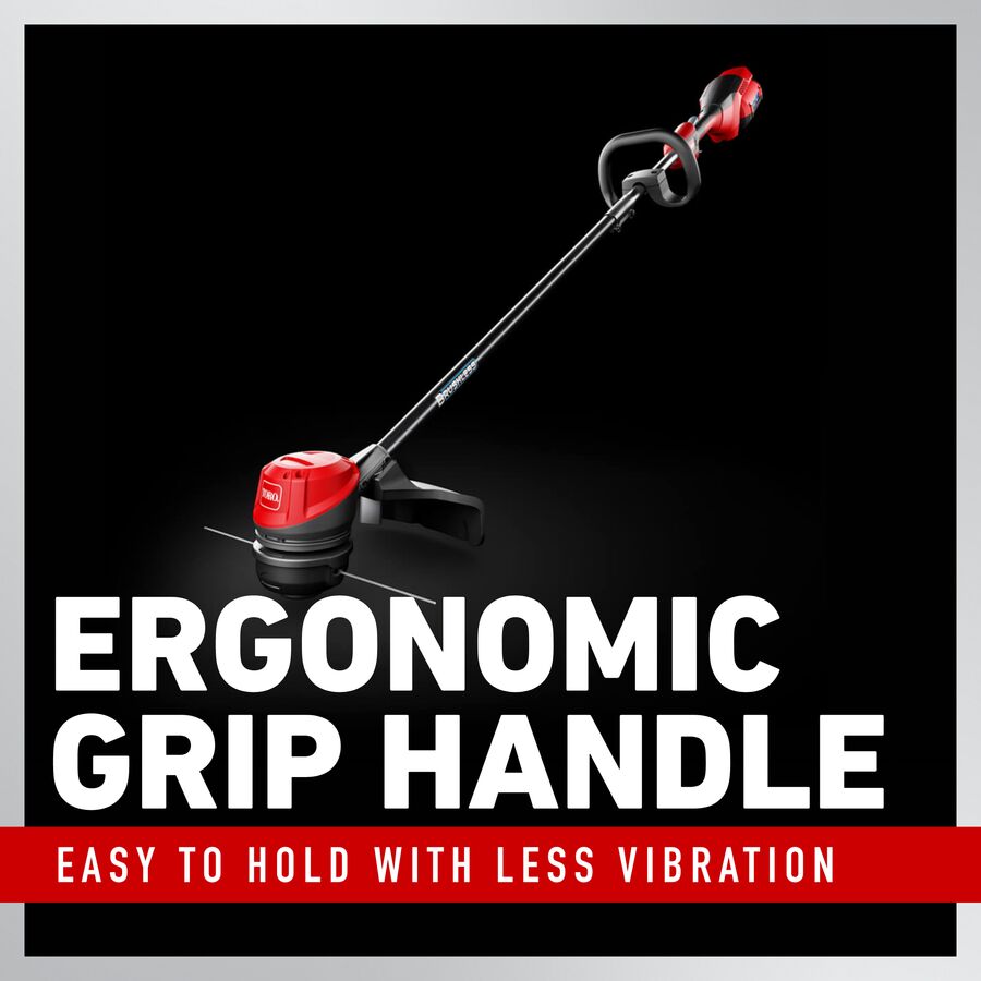 Toro Y Moi – Hole Erth [Olive Green] Toro 60V MAX* 24 in. (60.96 cm) Brushless Hedge Trimmer