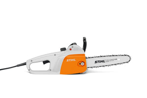 STIHL® MSE 141 C-Q Chainsaw